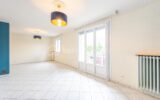 Appartement à vendre à Annecy — Vue montagne — photo 3