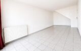 Appartement à vendre à Bobigny — Vue sur la ville — photo 4