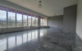 Appartement à vendre à Echirolles — Vue parc & jardin — photo 3