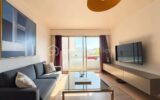 Appartement à vendre à Paris 15e arrondissement — Vue sur la ville — photo 5
