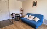 Appartement à vendre à La foux d allos — Vue montagne — photo 4