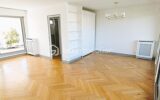 Appartement à vendre à Paris 12e arrondissement — Vue sur la ville — photo 3