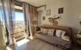 Appartement à vendre à Port leucate — Vue mer — photo 3