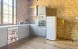 Maison à vendre à Lavelanet — Vue dégagée — photo 4