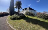 Maison à vendre à Irais — Vue dégagée — photo 5