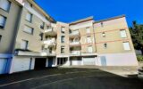 Appartement à vendre à Bischheim — Vue parc & jardin — photo 3