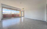 Appartement à louer à Nice — Vue sur la ville — photo 4
