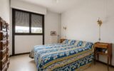 Appartement à vendre à Marseille — Vue parc & jardin — photo 3