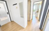 Appartement à vendre à Beauvais — Vue nature — photo 4