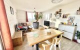 Appartement à vendre à Thorigny sur marne — Vue nature — photo 4