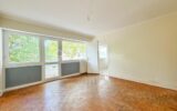 Appartement à vendre à Marly le roi — Vue parc & jardin — photo 3