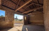 Maison à vendre à Touffreville — Vue dégagée — photo 4