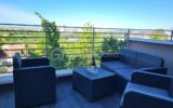 Appartement à vendre à Noisy le sec — Vue sur la ville — photo 1