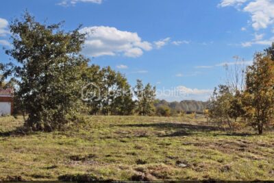 Terrain à vendre à Negrepelisse