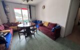 Appartement à vendre à Nice — Vue sur la ville — photo 3