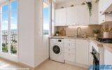 Appartement à vendre à Marseille — Vue sur la ville — photo 4