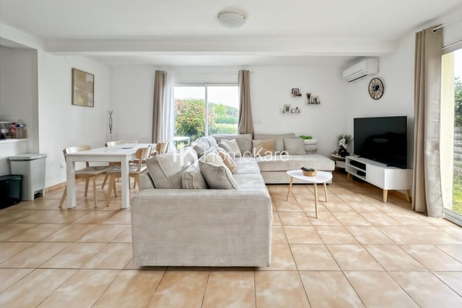 Maison à vendre à Berat — Vue nature — photo 4