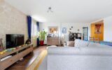 Appartement à vendre à Ezanville — Vue nature — photo 4