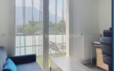 Appartement à vendre à Saint martin le vinoux — Vue montagne — photo 4