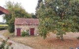 Maison à vendre à Noth — Vue nature — photo 1
