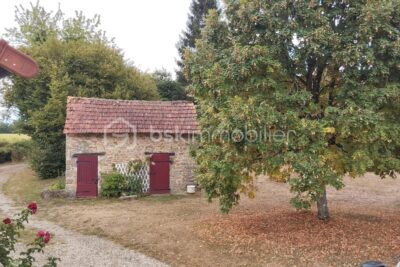 Maison à vendre à Noth