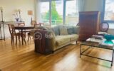 Appartement à vendre à Paris 14e arrondissement — Vue sur la ville — photo 4
