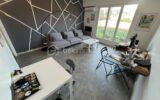 Appartement à vendre à Nice — Vue sur la ville — photo 3