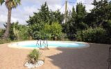 Maison à vendre à Villeveyrac — Vue dégagée — photo 4