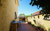 à vendre à Le Barcarès — Vue dégagée — photo 3
