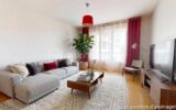 Appartement à vendre à Saint jean de braye — Vue nature — photo 4