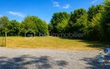 Terrain à vendre à Saint amand sur sevre — Vue nature — photo 4
