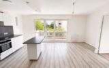 Appartement à vendre à Bordeaux — Vue nature — photo 3