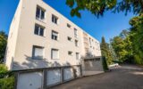 Appartement à vendre à Mulhouse — Vue parc & jardin — photo 4