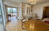 Appartement à vendre à Rennes — Vue sur la ville — photo 4