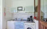 Appartement à vendre à Saint francois — Vue mer — photo 4