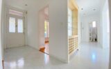 Appartement à louer à Nice — Vue mer — photo 3