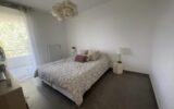 Appartement à vendre à Avignon — Vue parc & jardin — photo 3