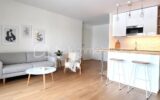 Appartement à vendre à Alfortville — Vue fleuve — photo 4