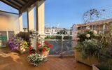 Appartement à vendre à Montpellier — Vue nature — photo 3