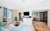 Maison à vendre à Amblainville — Vue nature — photo 4
