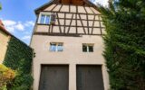 Maison à vendre à Riquewihr — Vue nature — photo 4