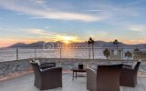 Appartement à vendre à Cannes — Vue mer — photo 1
