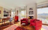 Appartement à vendre à Lyon — Vue fleuve — photo 3