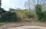 Terrain à vendre à Vaux sur somme — Vue nature — photo 3