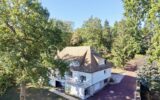 Maison à vendre à Boissise le roi — Vue lac — photo 4