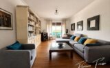 Appartement à vendre à La tronche — Vue montagne — photo 3