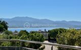 Appartement à vendre à Ajaccio — Vue mer — photo 3