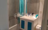 Appartement à vendre à Canet en roussillon — Vue dégagée — photo 4