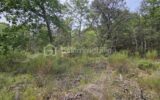 Terrain à vendre à Oraison — Vue dégagée — photo 4