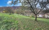 Terrain à vendre à La chapelle du bard — Vue lac — photo 4